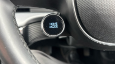 Hyundai IONIQ 5 125kW SE Connect 58 kWh 5dr Auto Electric Hatchback